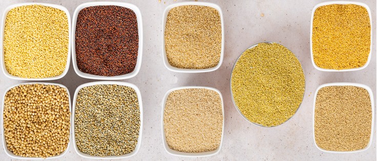 types-of-millets-varieties-of-millets-different-kinds-of-millets