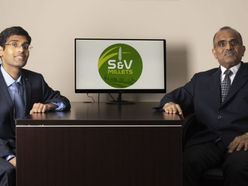 S&V 31