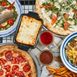 European Cuisine