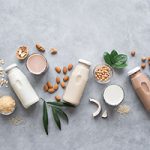 Millet Beverages