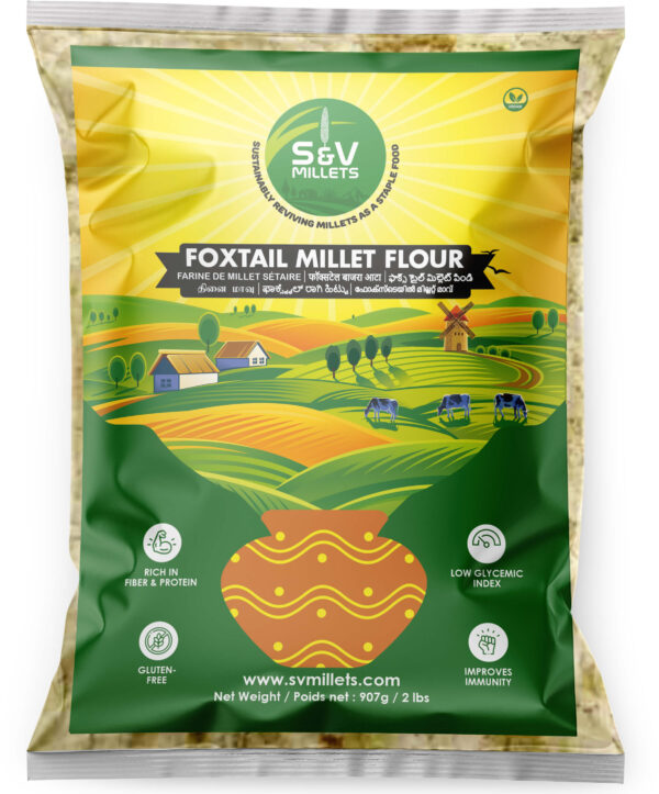 foxtail-millet-flour-s-v-millets