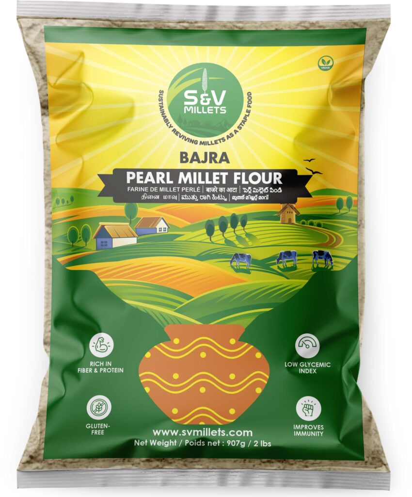 pearl-millet-flour-s-v-millets