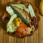 AdobeStock_311151748-Kenkey-scaled-300x300