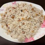 Cocunut-Millet-360x360