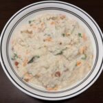 Curd-Millet-360x360