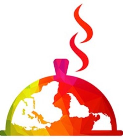 Inspiration-From-Around-the-Globe.jpg