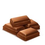 Millet Chocolate