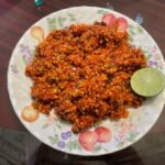 North-American-Cuisine-Mexican-Millet-