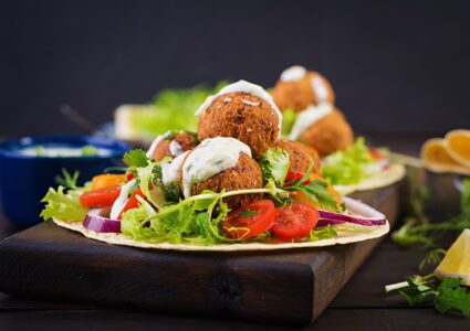 Saucy-Millets-in-the-Middle-East.jpg