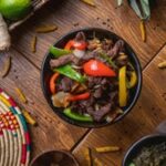 african-cusines-recipes-img