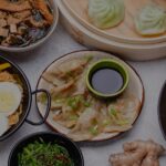 asian-cuisine-banner