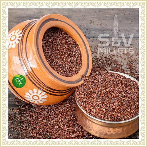 finger-millet-type-of-nuetral-millets.jpg