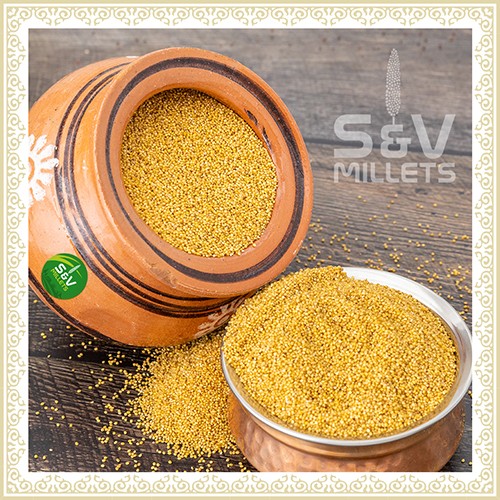 foxtail-millet-type-of-neutral-millet.jpg