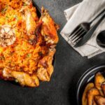 jollof-360x360