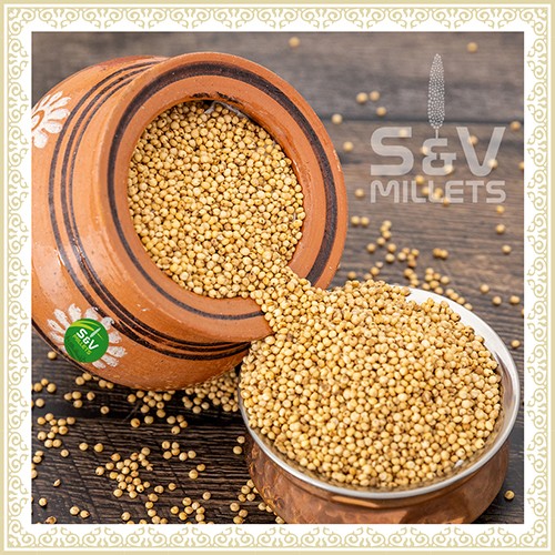 jowar-millet-type-of-neutral-millets.jpg