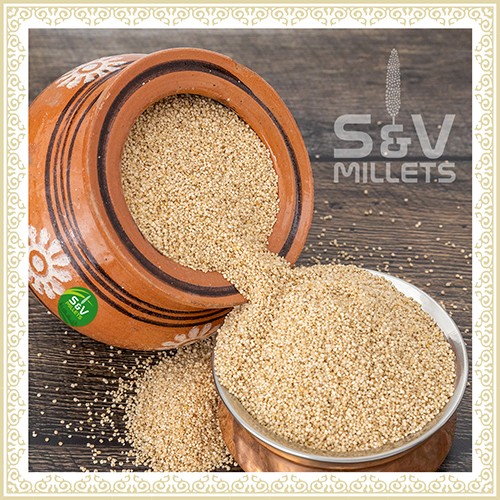 kodo-millet-type-of-neutral-millets.jpg