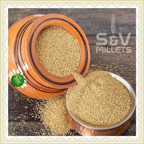 little-millet-type-of-neutral-millets.jpg