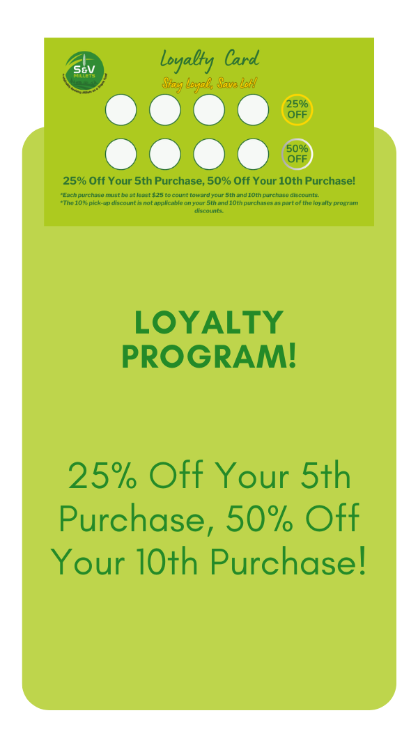 loyality-program-25