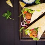 middle-easternrecipes-img