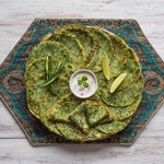 millet-adai-img