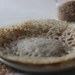 millet-appam