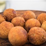 millet-balls-img
