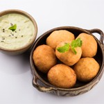 millet-bonda-img