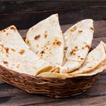 millet-chapathi-roti-img