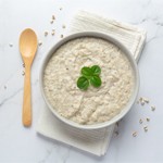 millet-congee-img