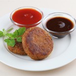millet-cutlet-img