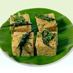 millet-dhokla-img