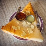 millet-dosa-img