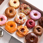 millet-doughnuts-img