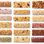 millet-energy-bars-img
