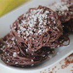 millet-iddiyappam-img