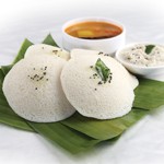 millet-idly-img