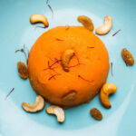 Millet Kesari millet kesari