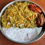 millet-kitchedi-img