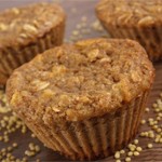 millet-muffins-img