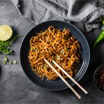 millet-noodles-img
