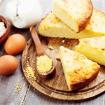 millet-pie-img