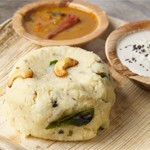 millet-pongal-img