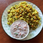 millet-pulao-img