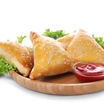 millet-samosa-img