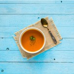 millet-soup-img