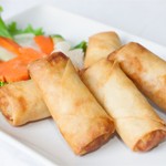 millet-spring-rolls-img