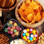 millet-sweetsrecipes-img