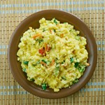 millet-upma-img