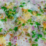 millet-utappam-img