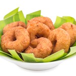 millet-vada-img